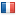 advsites.net server is located in France